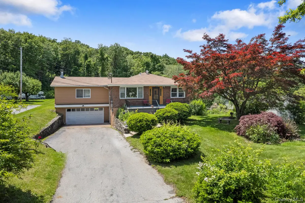 2975 Route 9, Cold Spring, NY 10516 - #1
