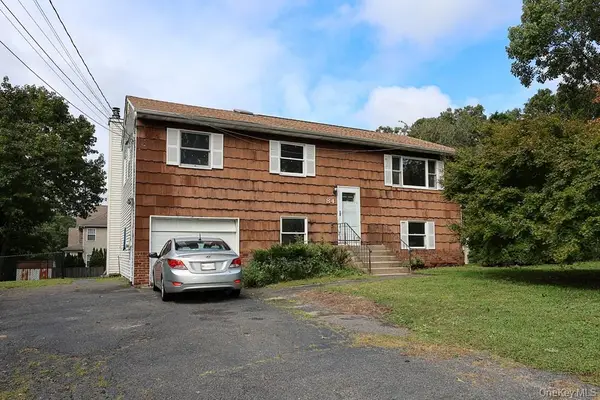 84 Craft Road, Centereach, NY 11720