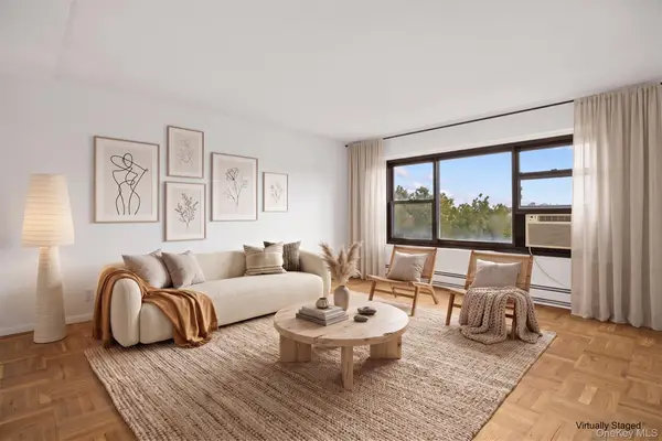33-34 Crescent Street #7D, Astoria, NY 11106
