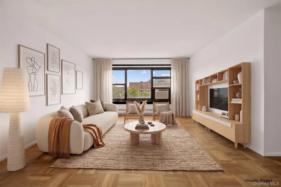 33-34 Crescent Street #7D, Astoria, NY 11106 - #3