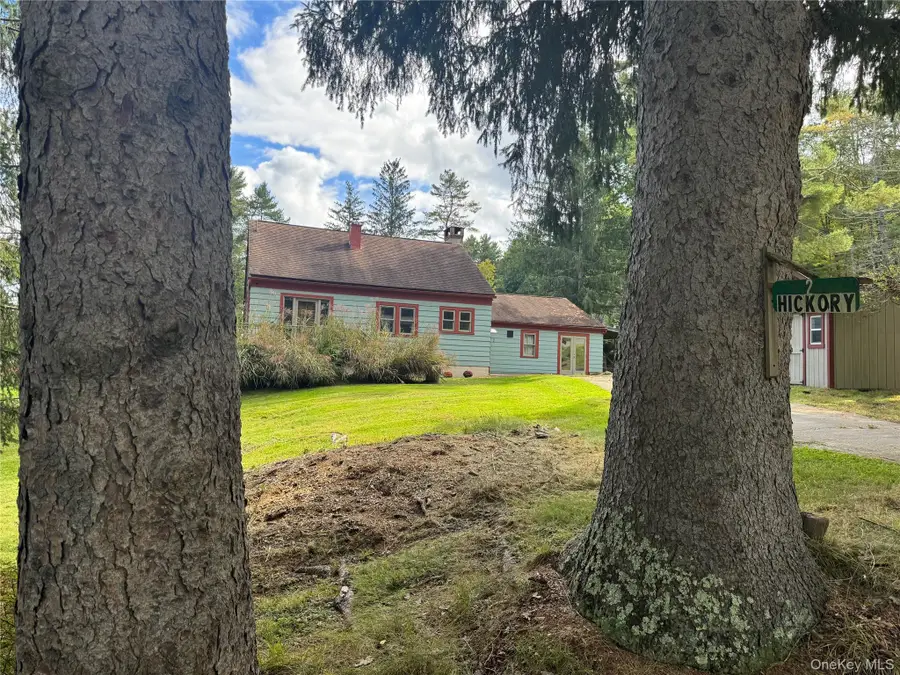 2 Hickory Lane #RD19, Narrowsburg, NY 12764 - #3