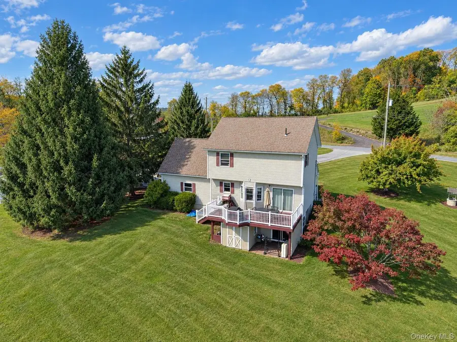 219 State Line Road, Westtown, NY 10998 - #3
