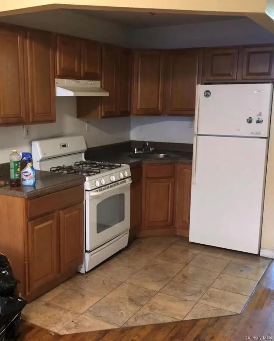 1630 Prospect Place, Brooklyn, NY 11233 - #2