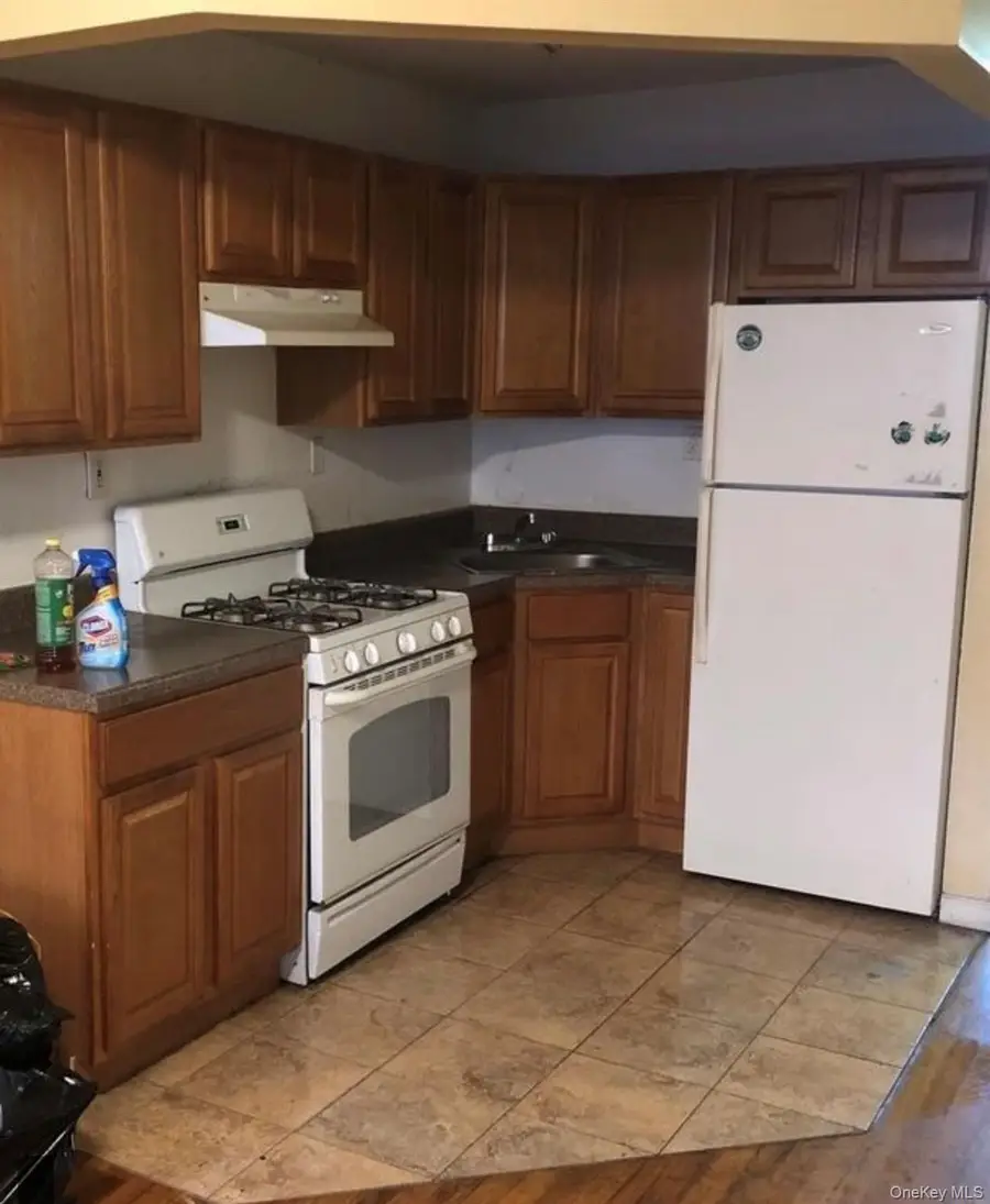 1630 Prospect Place, Brooklyn, NY 11233 - #3