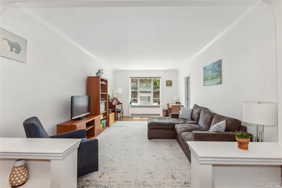 113-14 72nd Road #3-F, Forest Hills, NY 11375 - #3
