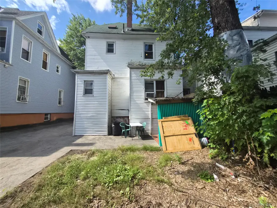55 Richmond Street, Brooklyn, NY 11208 - #3