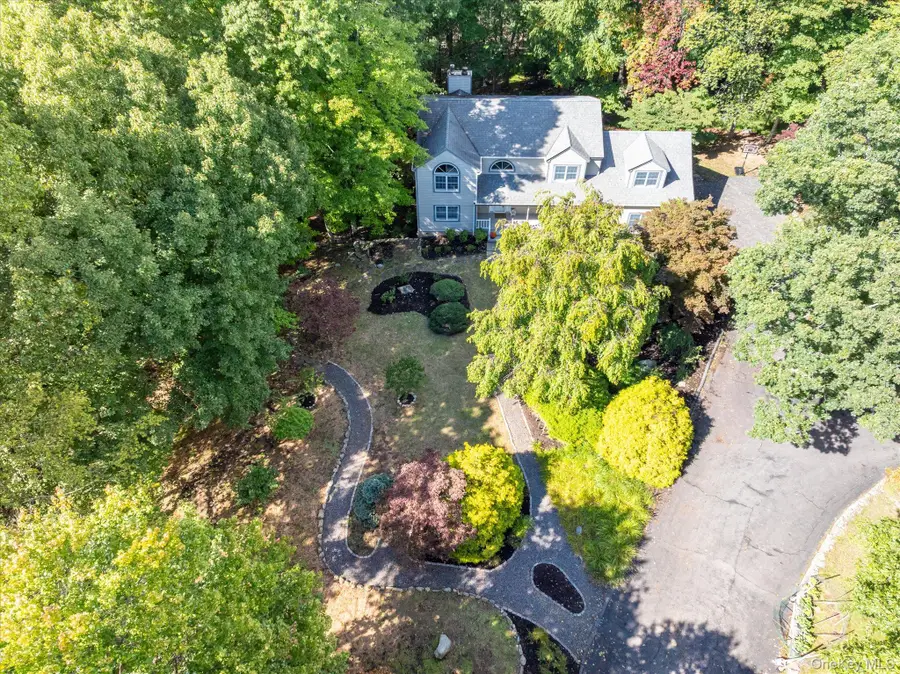 57 Wilner Road, Somers, NY 10589 - #2