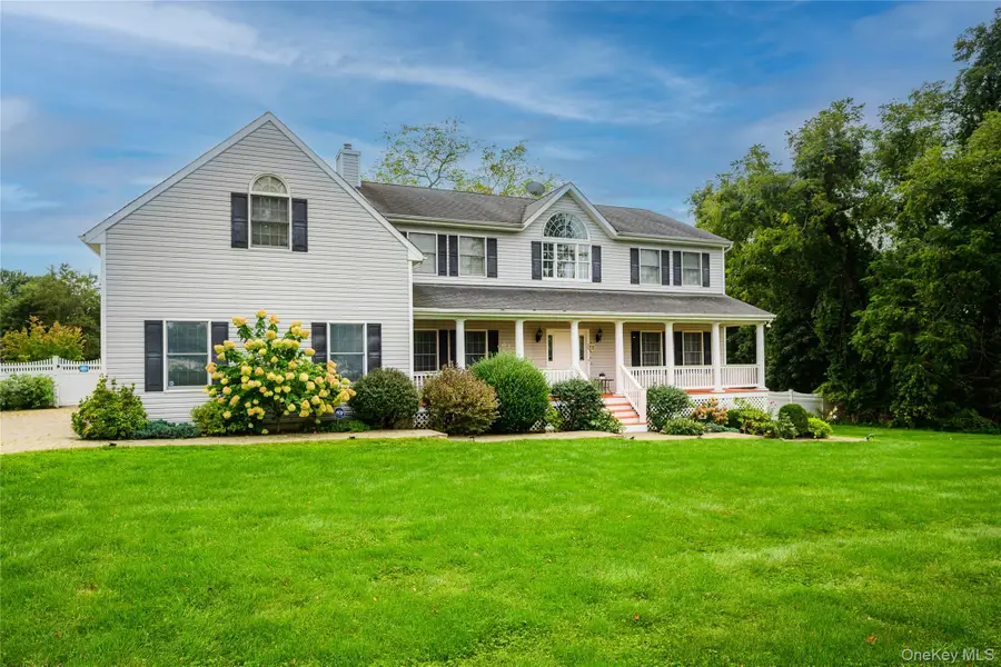 14 Windsor Road, Yorktown Heights, NY 10598 - #2