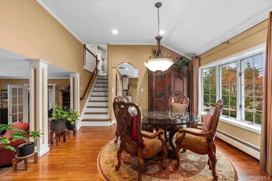 3 Jerold Street, Plainview, NY 11803 - #2