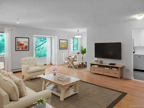 300 Livingston Avenue #A2, Mamaroneck, NY 10543