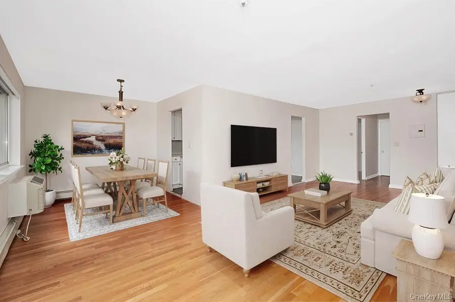 300 Livingston Avenue #A2, Mamaroneck, NY 10543 - #2