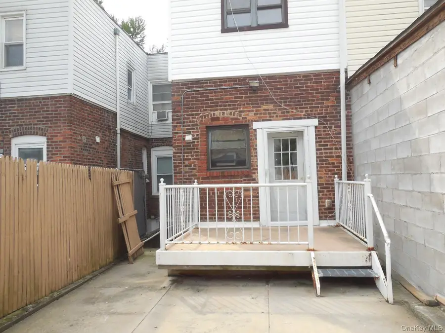 25-53 Mcintosh Street, East Elmhurst, NY 11369 - #2