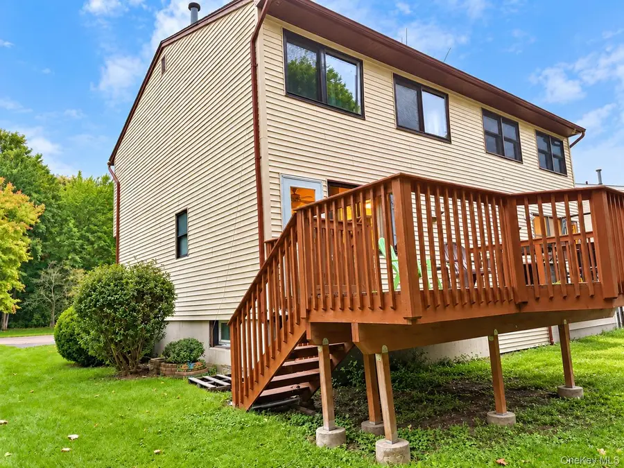3 Ward Drive, Nyack, NY 10960 - #2
