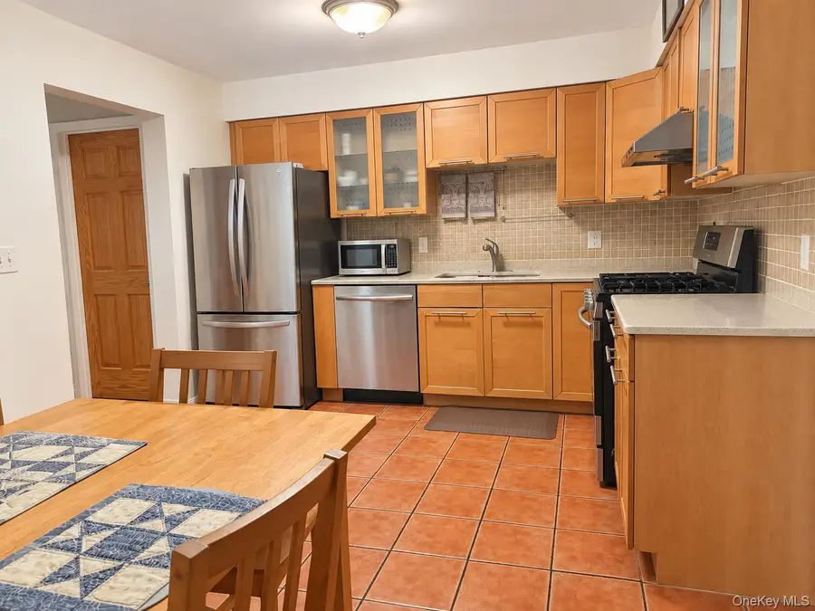 3 Ward Drive, Nyack, NY 10960 - #3