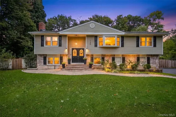104 S Airmont Road, Suffern, NY 10901
