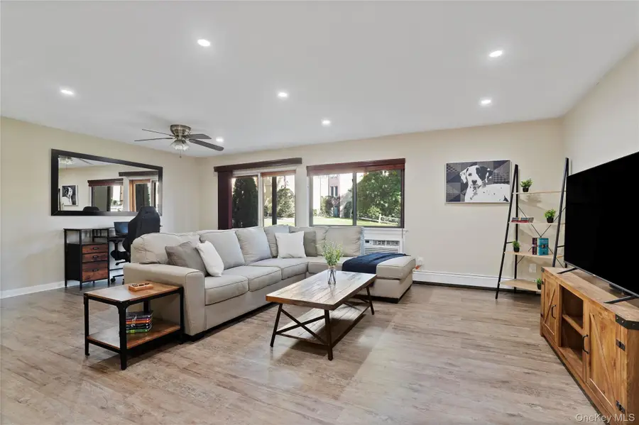 7 Granada Crescent #2, White Plains, NY 10603 - #2