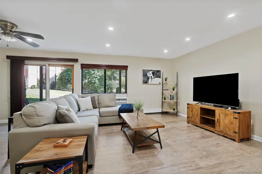 7 Granada Crescent #2, White Plains, NY 10603 - #3