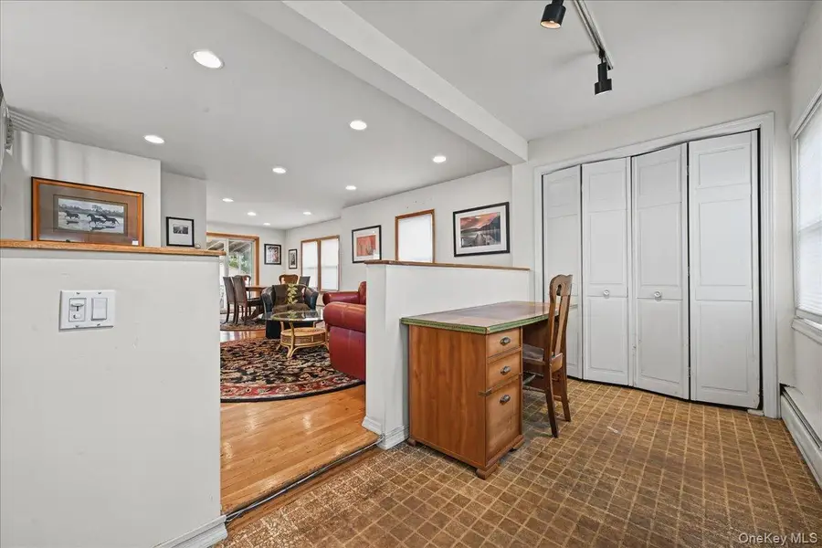 309 Frederick Avenue, Bellmore, NY 11710 - #3