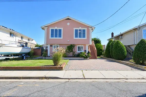 925 S Long Beach Avenue, Freeport, NY 11520