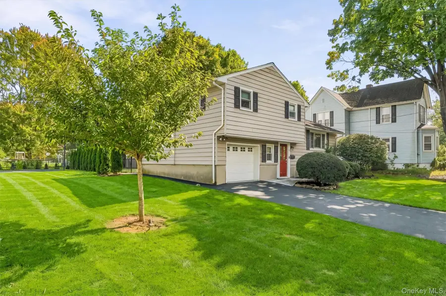 37 Lenox Avenue, Congers, NY 10920 - #3