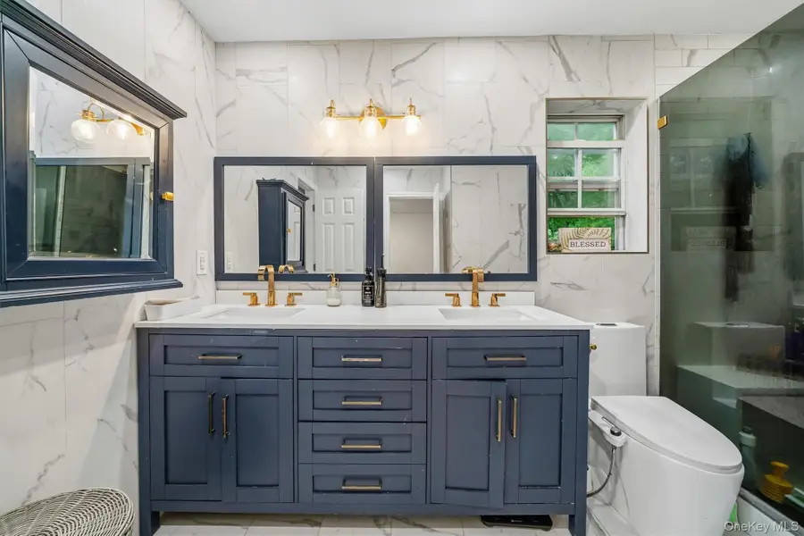 1 Nancy Court, Monroe, NY 10950 - #3