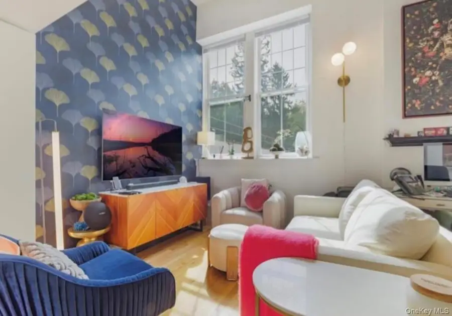 2409 Villa At The Woods, Peekskill, NY 10566 - #3