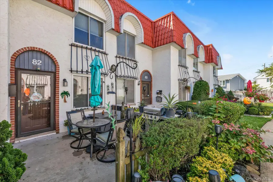 82 Alhambra Drive, Oceanside, NY 11572 - #2