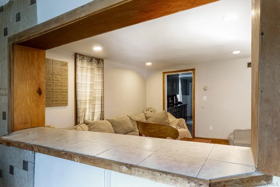 21 3rd Avenue, Kingston, NY 12401 - #2