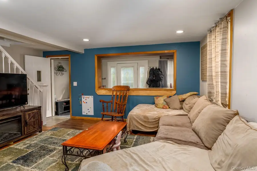 21 3rd Avenue, Kingston, NY 12401 - #3