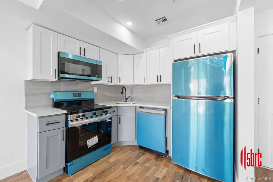 1116 Blake Avenue, Brooklyn, NY 11208 - #3