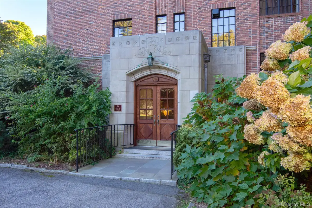 100 Ardsley Avenue West #2B, Irvington, NY 10503 - #1