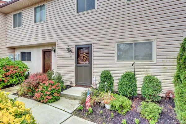 650 Newbridge Road #53, East Meadow, NY 11554