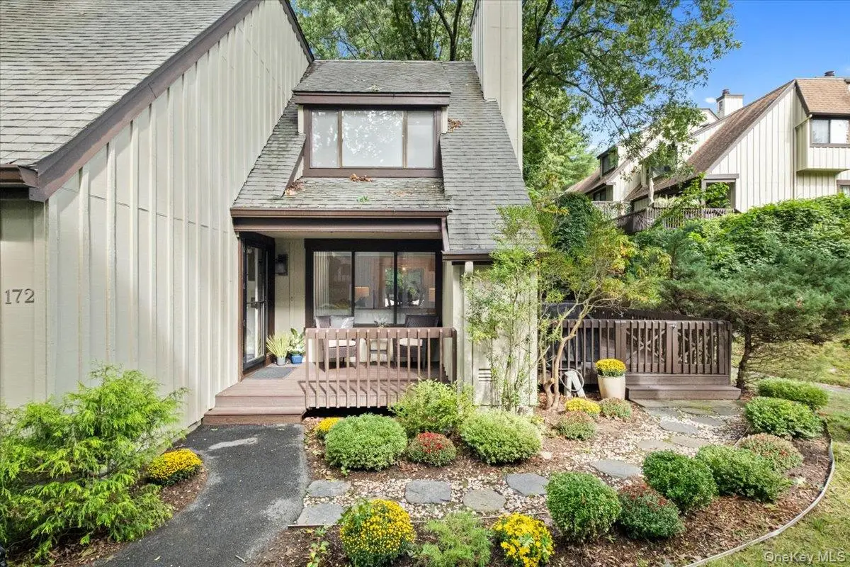 172 Locust Lane, Irvington, NY 10533 - #1