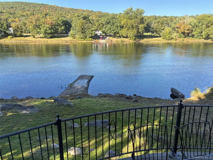 271 W Main Street, Port Jervis, NY 12771 - #3