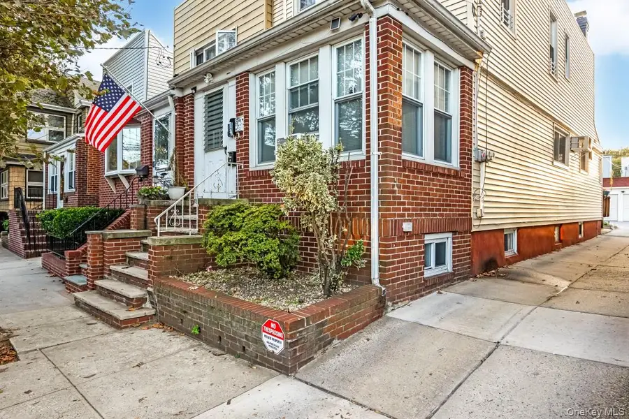78-22 79th Lane, Glendale, NY 11385 - #2