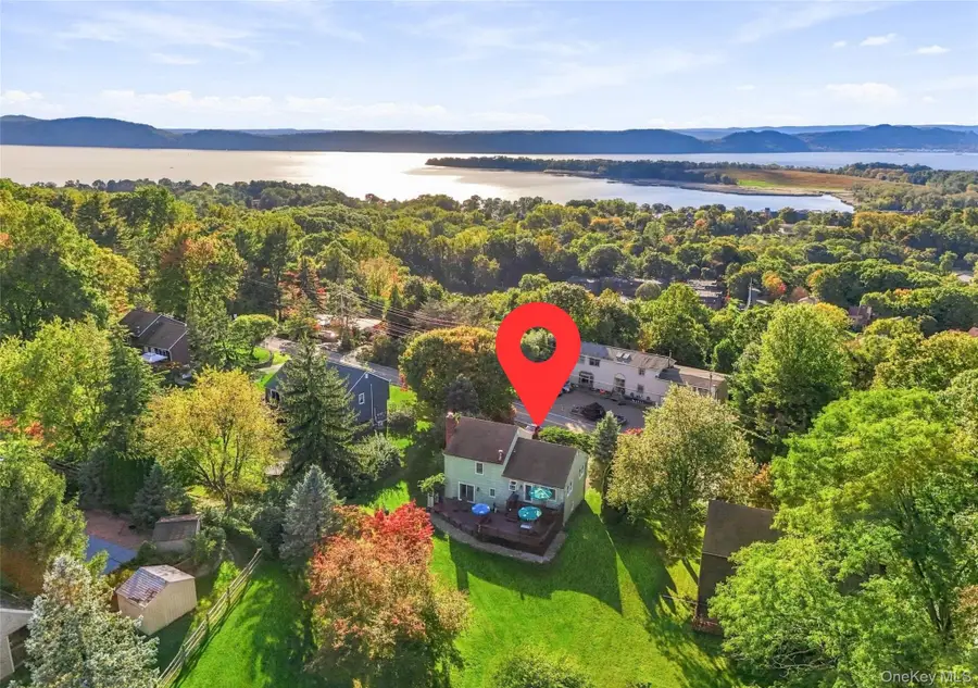 106 Cedar Lane, Ossining, NY 10562 - #2