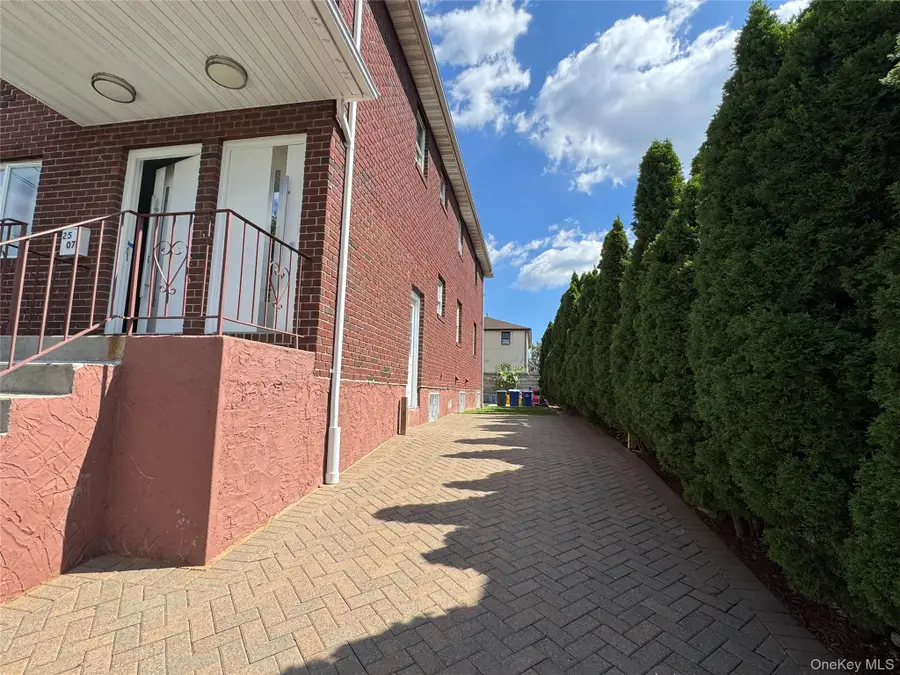 2507 95th Street, East Elmhurst, NY 11369 - #3