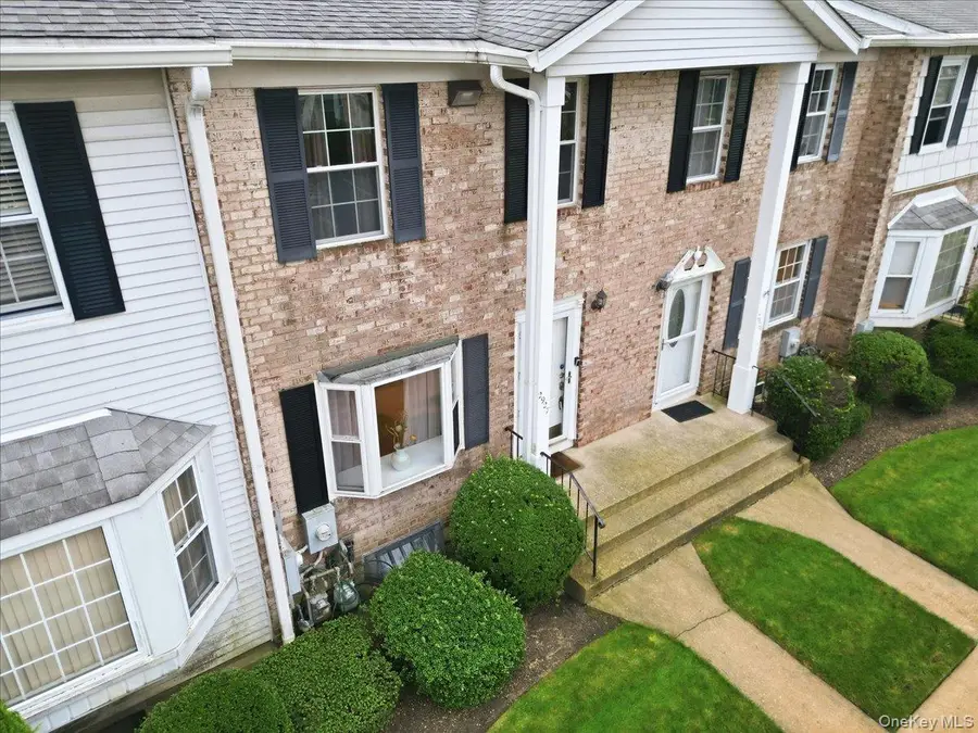 2927 Grand Avenue #16, Baldwin, NY 11510 - #3