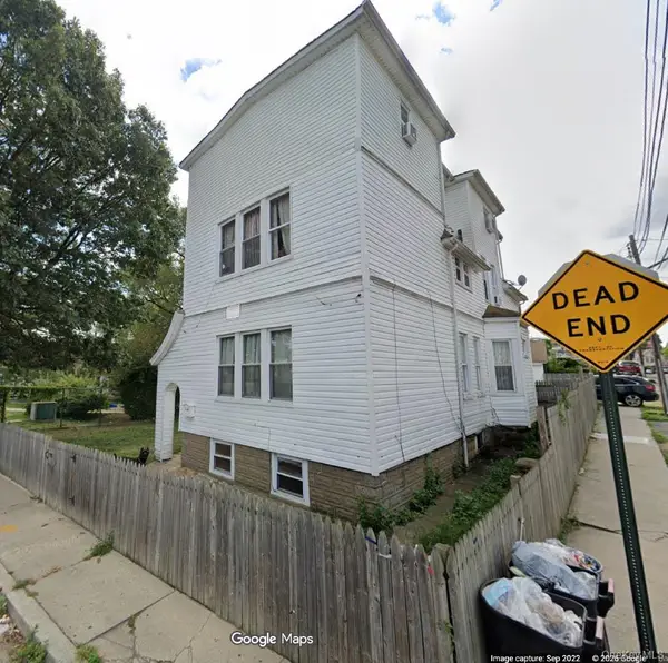 12202 143rd Street, Jamaica, NY 11436