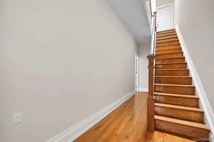 10156 107th Street, Ozone Park, NY 11416 - #2