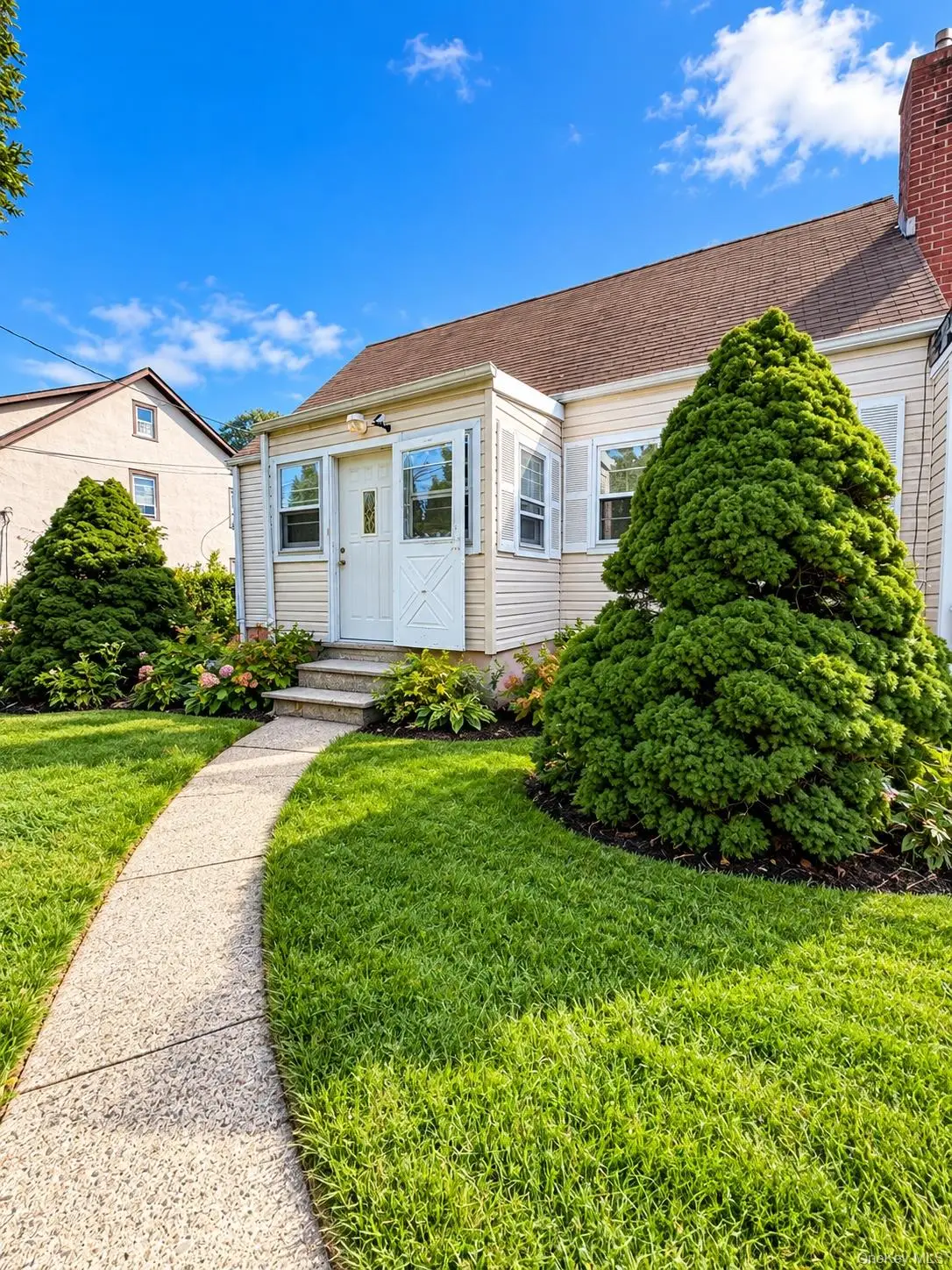 12 N Mortimer Avenue, Elmsford, NY 10523 - #1
