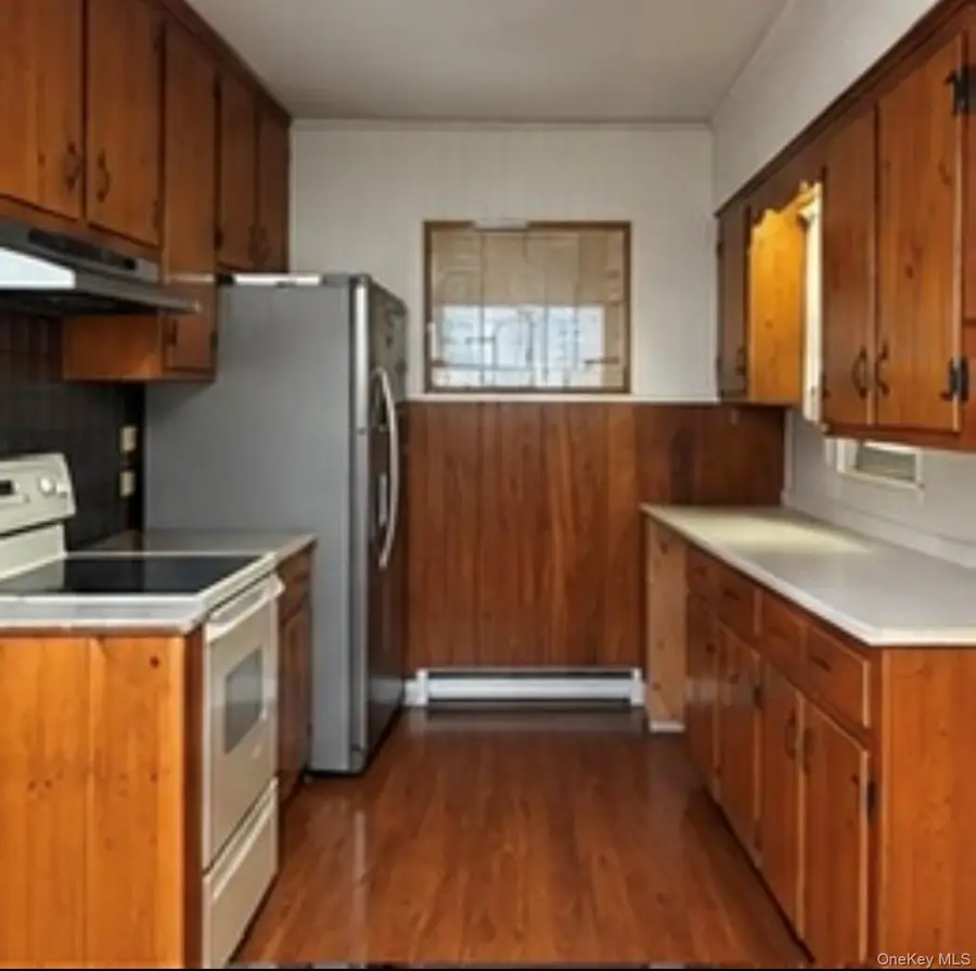 12 N Mortimer Avenue, Elmsford, NY 10523 - #3