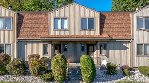 5 High Meadow Trail #5, Peekskill, NY 10566