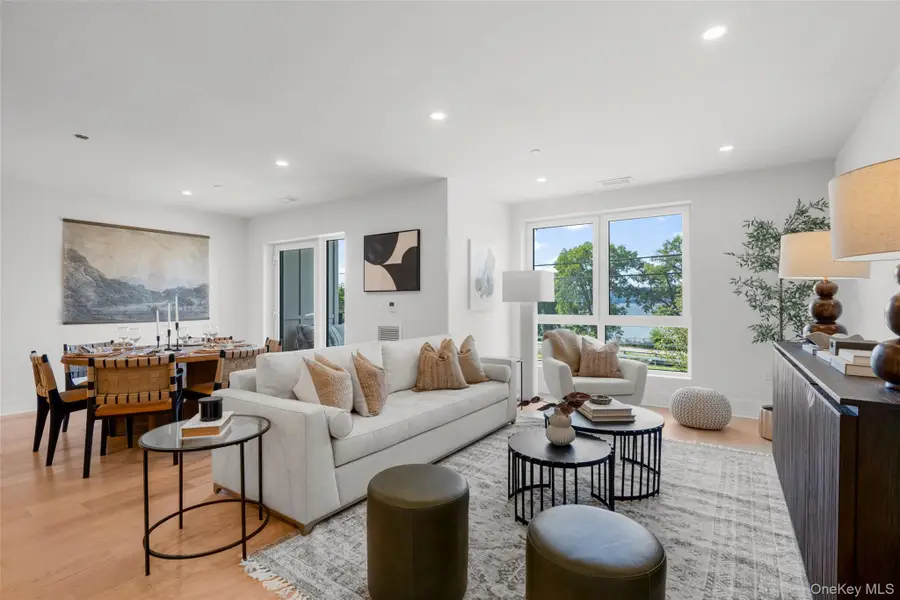 25 S Riverside Avenue #211, Croton On Hudson, NY 10520 - #3