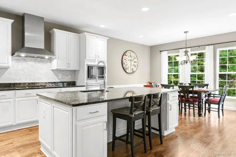 30 Kimberly Drive, Westhampton, NY 11977 - #3