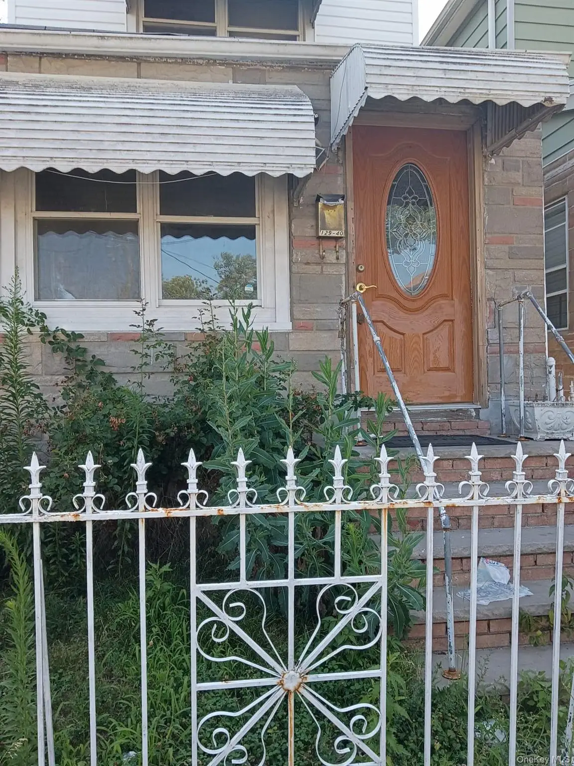 12940 135th Place, South Ozone Park, NY 11420 - #1