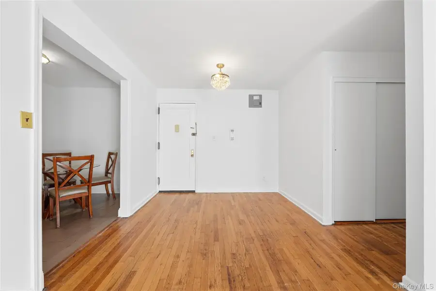 2860 Bailey Avenue #5H, Bronx, NY 10463 - #3