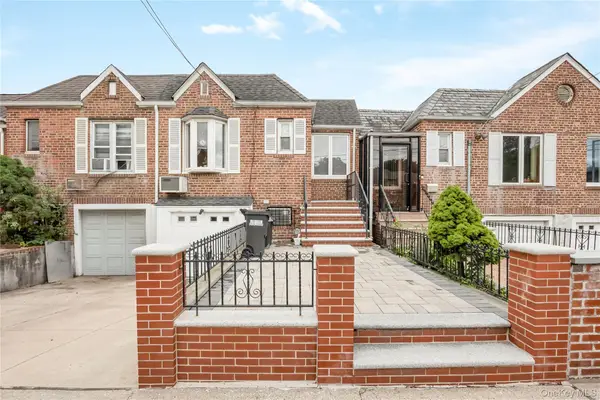 76-12 58th Road, Middle Village, NY 11379