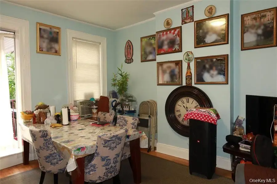 257 Lincoln Avenue, Brooklyn, NY 11208 - #3