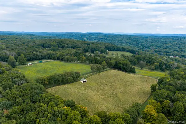 Ruskey Lane, Hyde Park, NY 12538